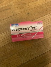bulk buys U-Check Pregnancy Test Strip Kit