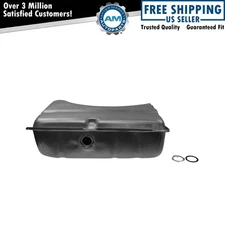 Gas Fuel Tank 18 Gallon For 1964-1966 Dodge Dart Plymouth Barracuda Valiant