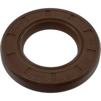 Febi Bilstein 19571 Wellendichtring Nockenwelle FüR Peugeot Citroen Fiat Toyota