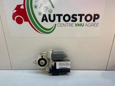 Moteur Peugeot 806