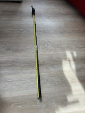 UST Mamiya recoil Golf Shaft F3 65g Fitting Shaft 0.355 tip 36in