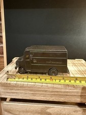  on The Hot Collector