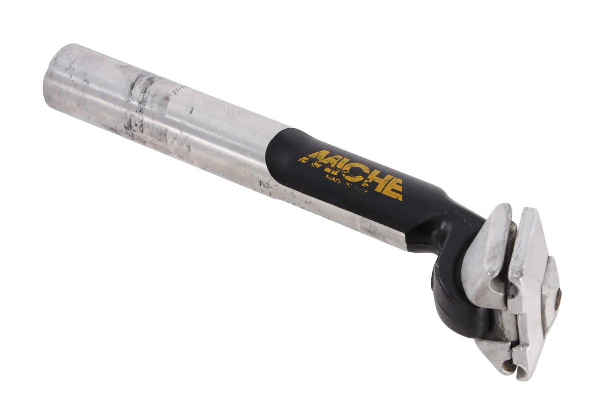 Miche Bicycle Seatpost for sale | eBay