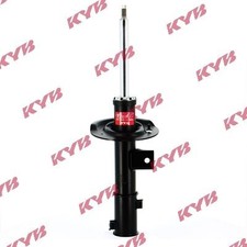 KYB Stoßdämpfer 3340162 für HYUNDAI KIA