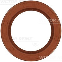 Victor Reinz Simmerring Wellendichtring Kurbelwelle Peugeot CitroËN Mitsubishi L