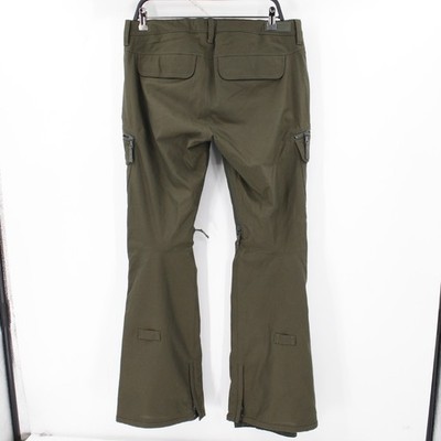 スノーボード Burton W GLORIA PT M FOREST NIGHT Burton W GLORIA PT M FOREST NIGHT スノーボード