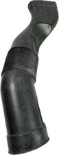 Mercedes Benz GENUINE Air Intake Hose A1130942282
