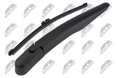 Windshield Washer Wiper Arm Rear For FORD Kuga II 12-19 BB53-17B412-AC