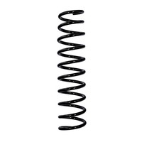 Fahrwerksfeder Hinterachse Schraubenfeder Ø 10 Mm Eibach FüR Volvo V40