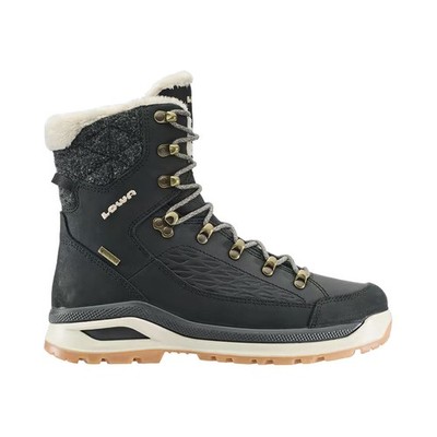 Lowa RENEGADE EVO ICE GTX Ws schwarz