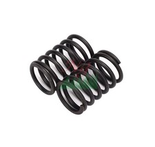 Coppia molla valvola motore DIESEL LOMBARDINI 4LD 7LD 8LD 10LD LDW1503