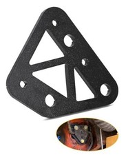 Throttle Cable Adapter Bracket   for LS Swap Gas Pedal Mount for 1967-1972