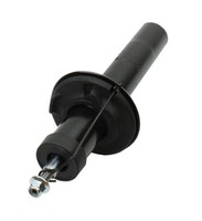 Maxgear StoßDäMpfer 11-1372 FüR Audi
