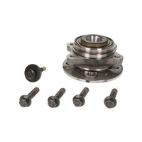 Radnabe Meyle 514 650 0012