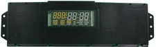 CoreCentric Range/Oven Control Board Replacement for Whirlpool WPW10116541