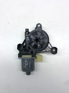 VW GOLF VIII CD1 Fensterhebermotor vorne links 5Q0959801A 1.00 2021 33820781