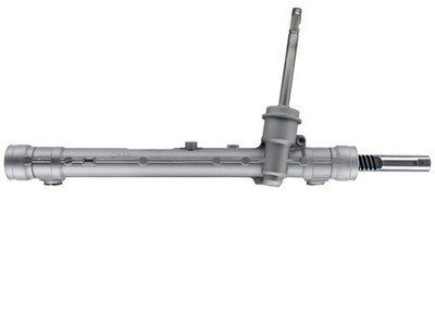 Lenkgetriebe mechanisch Fiat 500X 15-, Jeep Compass 16-, Renegade 14-