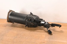 Altman 360Q 6" x 12" 750W Ellipsoidal Light CG01UUU