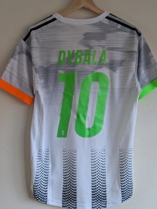 Juventus X Palace | eBay