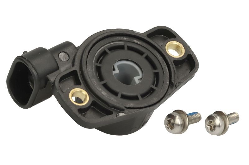 Delphi Sensor F?R Drosselklappenstellung Alfa Romeo Dacia Fiat Lancia Renault - Bild 4
