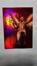 2026 Upper Deck Inspirations The World of DC Guide in-content 25