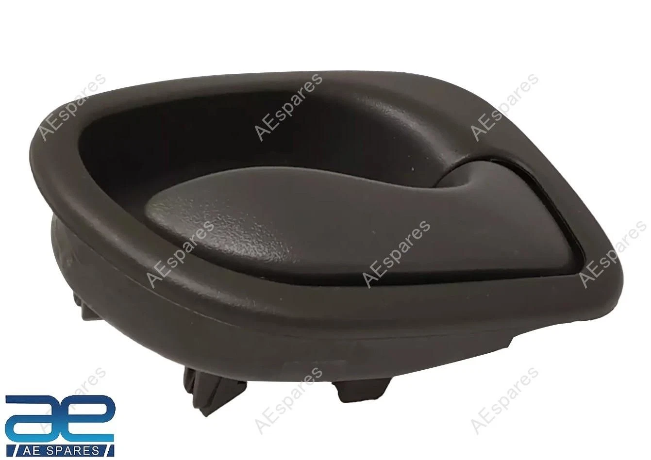 Interior Door Handle RH For Hyundai Atoz Prime 2006-2011 Santro Xing 2003-2014 view 3