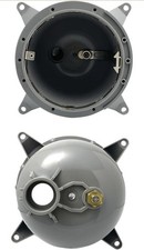 6-inch Pool Light Niche For Concrete Pools And Spas 🏊💧