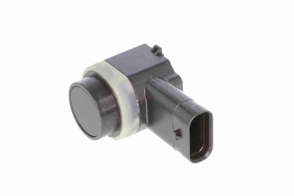 Sensor Einparkhilfe Hinten Vemo V25 72 0099 FÜR Ford Ford Usa Jaguar-image