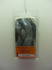 Hoppe's Bore Snake- .50 -.54 Caliber - 24020 - New  