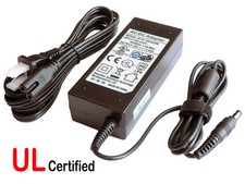 AC Adapter for Samsung NP355E5C-A04US NP355E7C NP355E7C-A01US NP355E7C-A02US