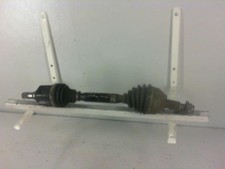 Cardan Alfa Romeo ALFA 159