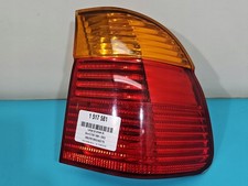 Rechte Rückleuchte BMW 5er E39 Touring / IM 42659