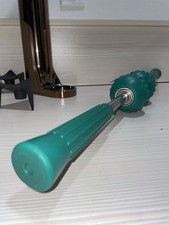 Nikken Magcreator Magnetic Massage Roller