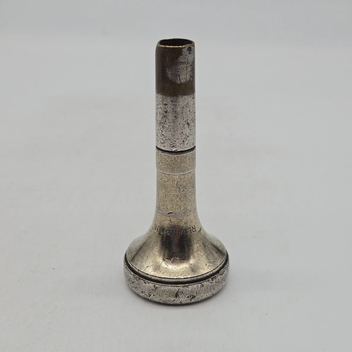 conn trombone mouthpiece products for sale | eBay