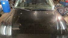 Capot Saab 9-3
