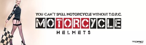 Casco completo para moto Torc Newport T1 mate plano negro DOT grande - Imagen 12 de 12