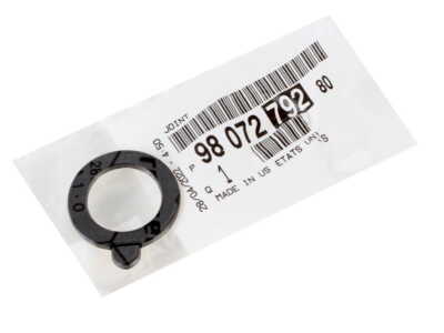 Einspritzdüse AdBlue Dichtung Elring Citroen Opel Peugeot 1.5 1.6 2.0 BlueHDI