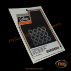 Colony 2110-12, Flat Washer, 5/16