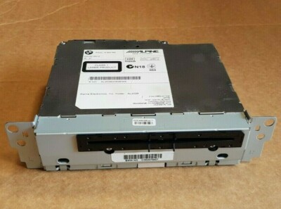 Bmw f30 stereo