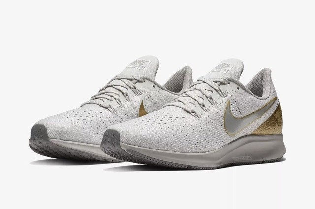 nike w air zoom pegasus nike w air zoom pegasus
