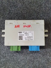 BMW G30 G32 VDP Control Unit 6889577 for sale online | eBay