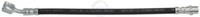 SL 5697 A.B.S. Bremsschlauch FüR Chevrolet,Opel,Saab,Vauxhall