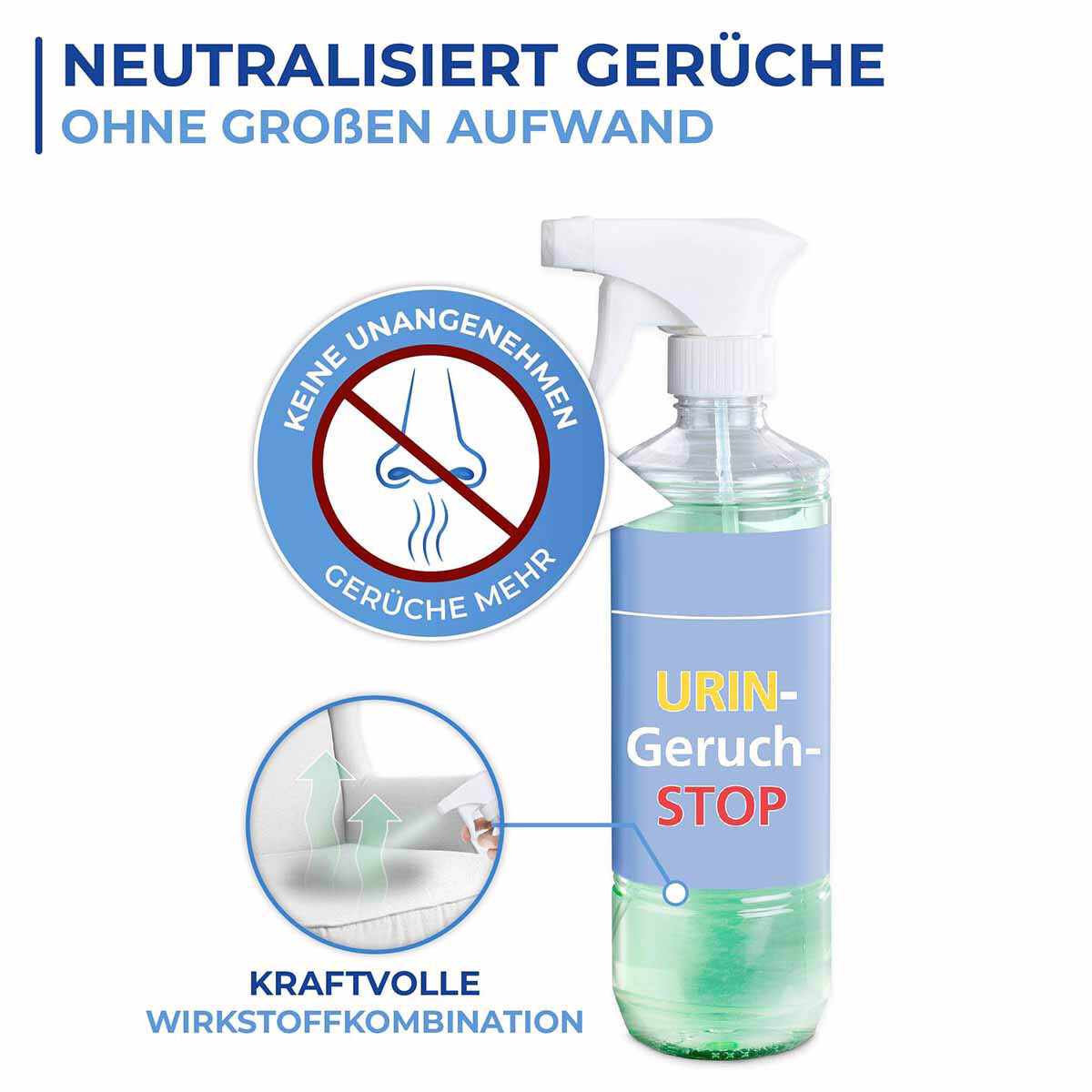 Bild 4 von 8