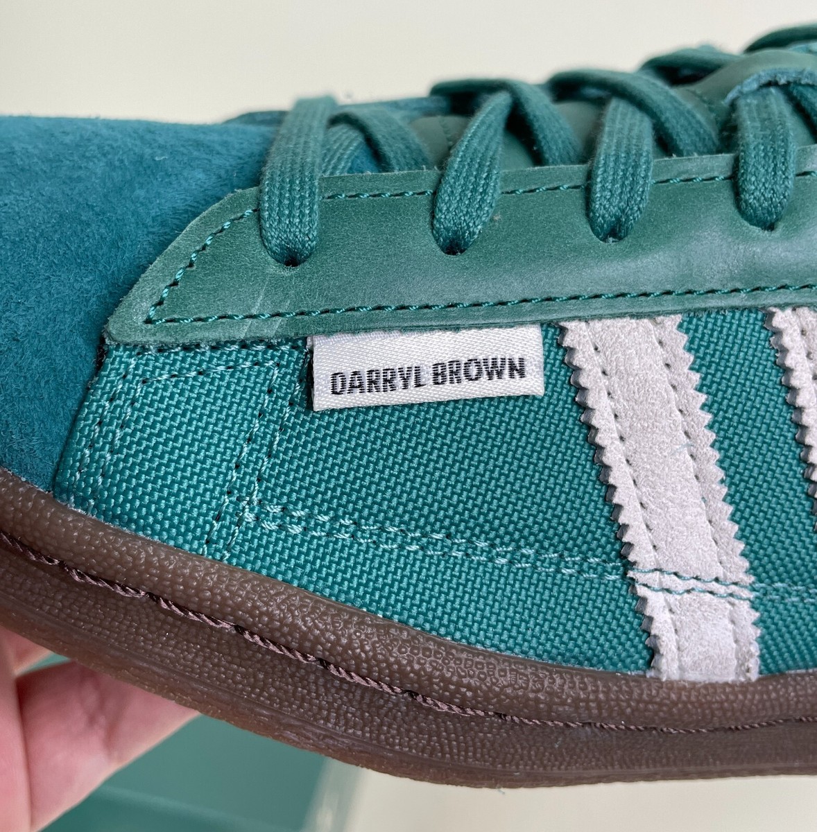 adidas CAMPUS80 Darryl Brown 27cm 新品 s-l400.jpg