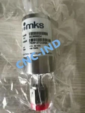 750C13TCE2GA Pressure Gauge  750C13TCE2GA