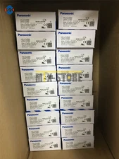 1pcs Brand New  Panasonic/SUNX HG-C1050 Laser Displacement Sensor HGC1050