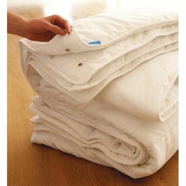 grobag duvet