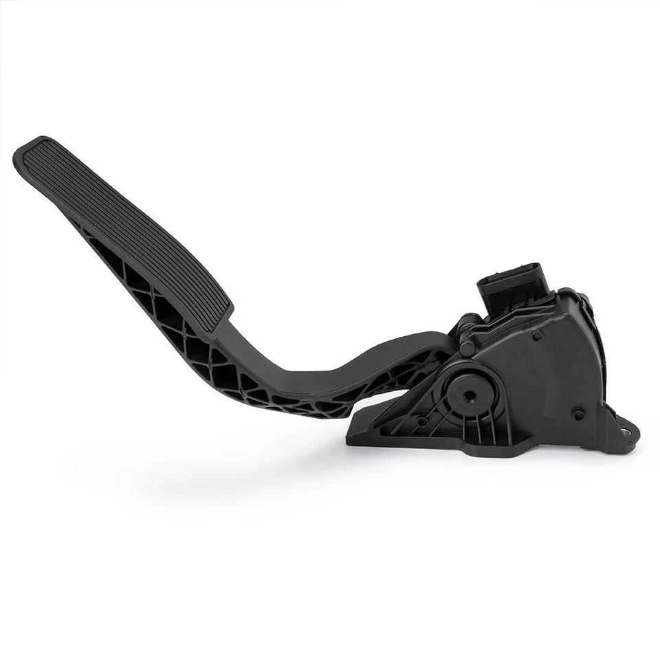 Accelerator Pedal Position Sensor for Chevrolet GMC Sierra 1500 Cadillac Hummer - Image 4 of 4