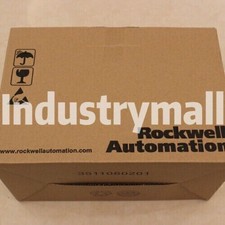 NEW Allen Bradley 20G11NC060JA0NNNNN ORIGINAL MANUFACTURER SHED MZO