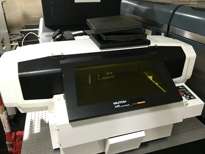 mutoh 426uf uv printer